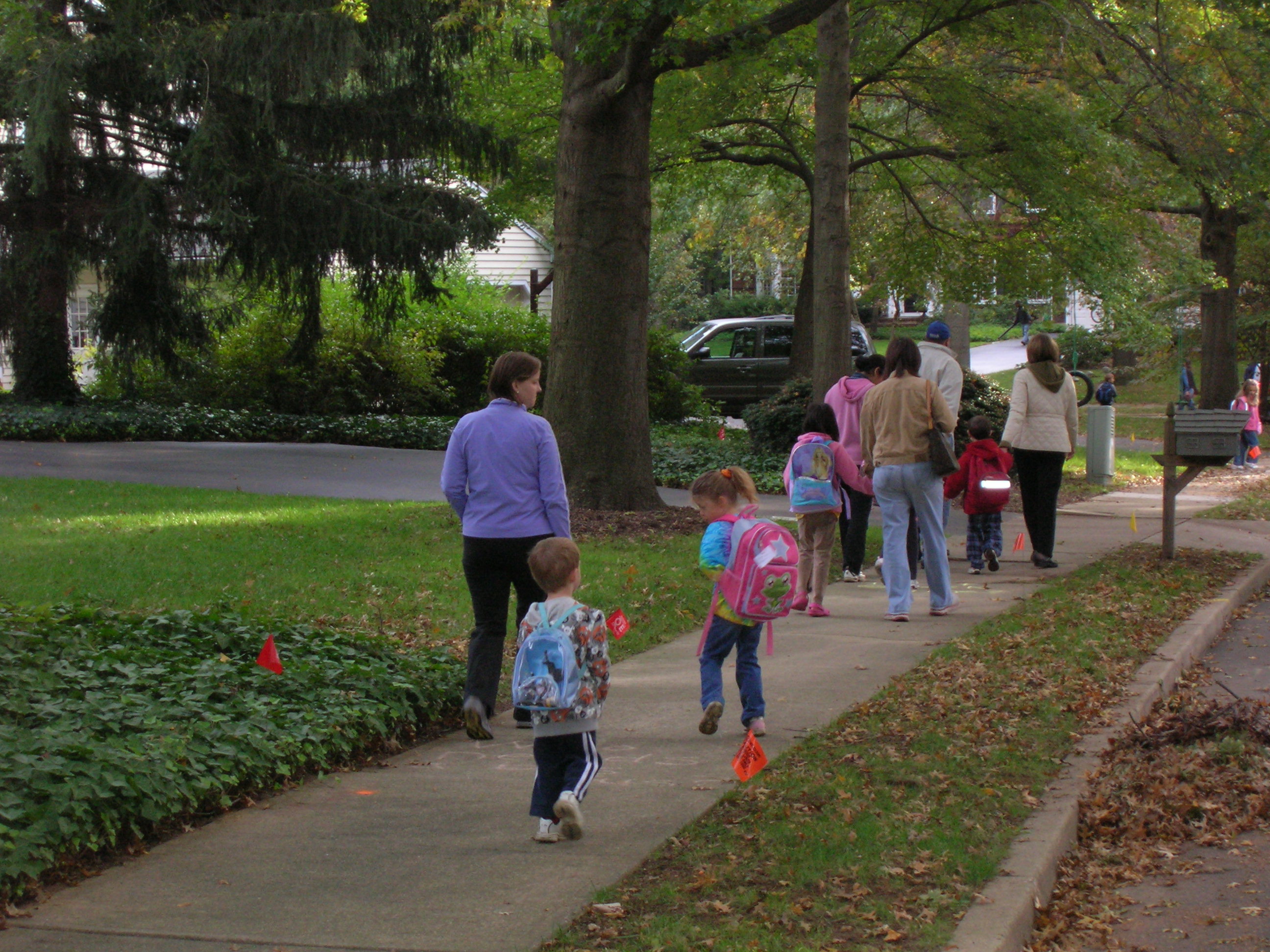 iWalk2008-SM-026