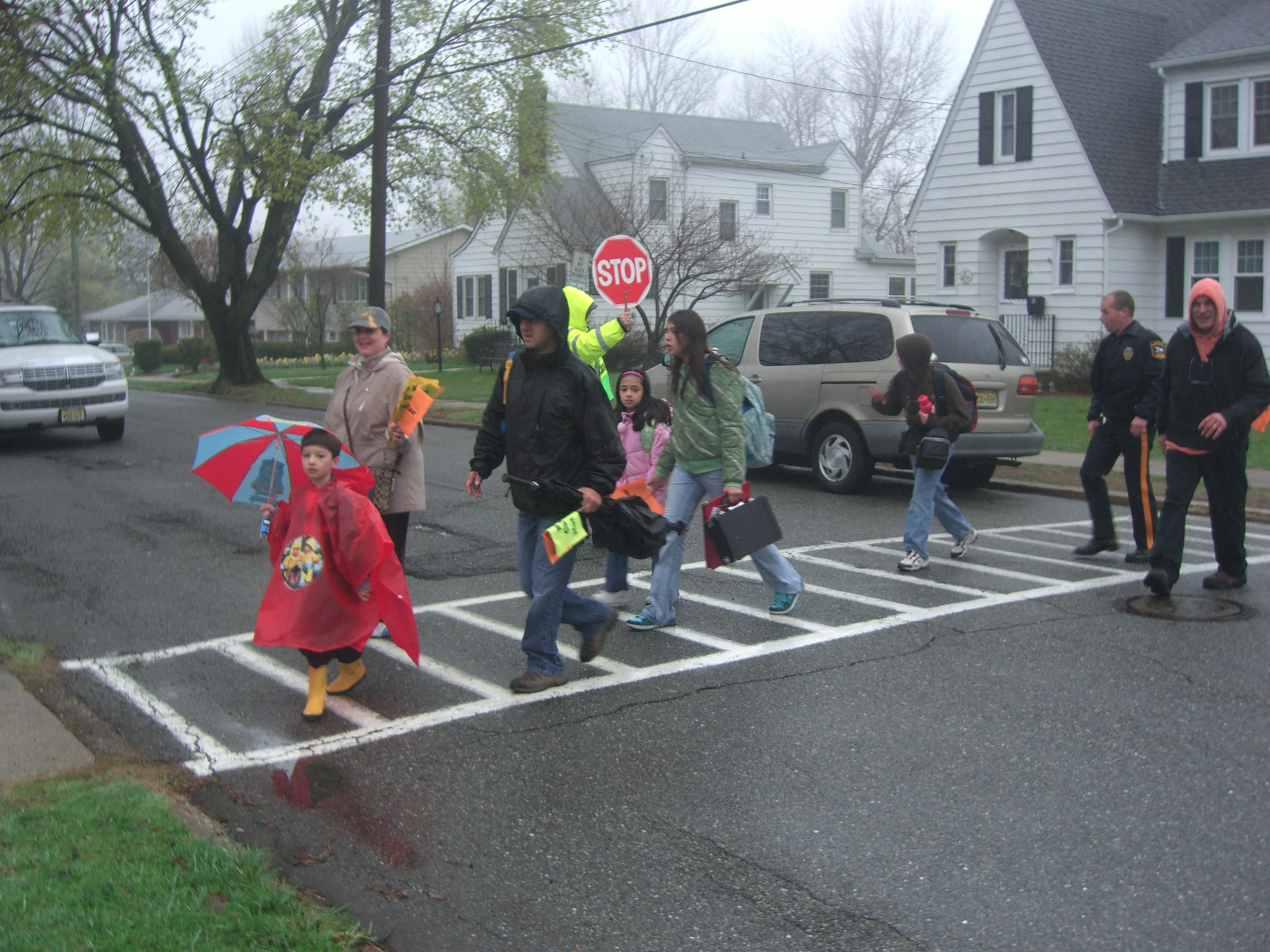 wet_but_walking