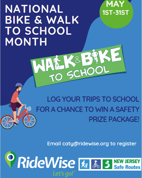 RideWise_1
