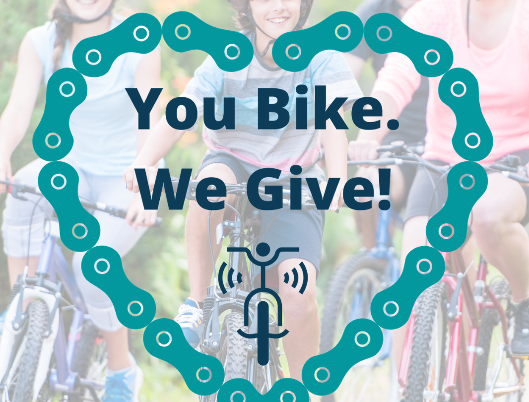 You-bike-we-giive-2021-PROMO2