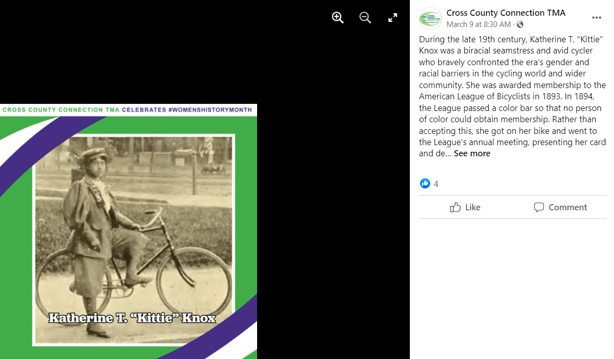 Safe Routes Throughout New Jersey March 2023 New Jersey Safe Routes